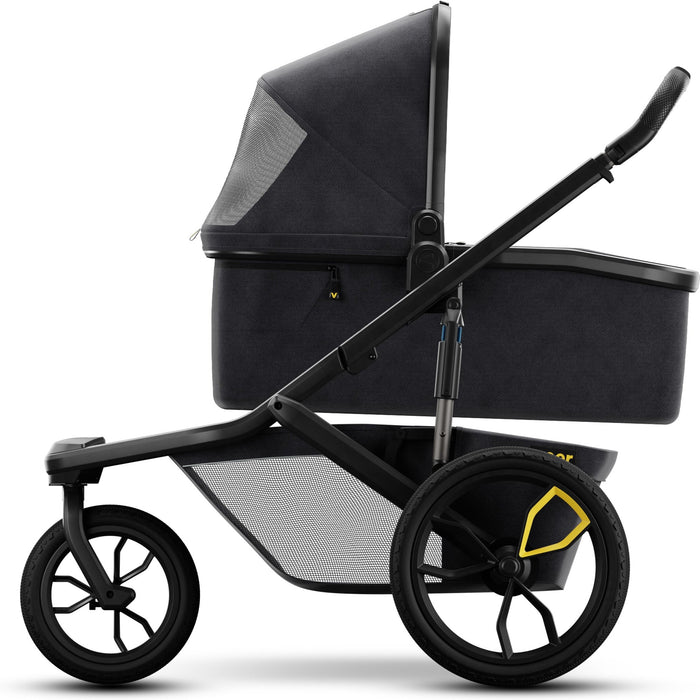 Veer Switchback Bassinet